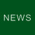 APPOINTMENT OF A NEW DIRECTOR