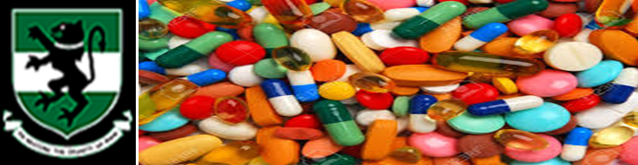 pharm