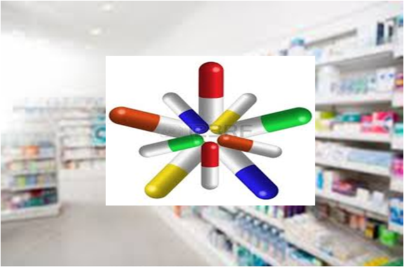 Read more about the article Pharmacy2